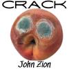 Crack - John Zion