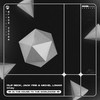 Stay (Radio Edit) - FILIP BECK&Jack Fire&Michel Lomar