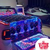 vo te empura tudo (Explicit) - DJ MARCOS RV OFC&DJ VITOR THE BEST