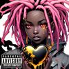Blaque Heart - Tiny Tuness