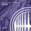 Sphinx - Francesco Sambero