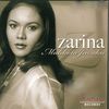 Siapa Tahu (feat. Shazzy) - Shazzy&Zarina
