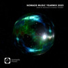 Perfect Storm (Mixed|Ben van Gosh Remix) - Magnettor&Roberta Harrison&Ben van Gosh