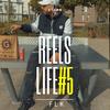 #REELSLIFE5 (Explicit) - FLK