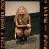 2126.7 (Explicit) - Merna Zso