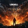 Another Life - Liddell