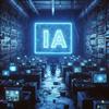 I.A - LANZ3R K1LLAH