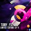 ManOMan - Tony Future