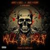 Kill Yo Self (feat. Jarren Benton) (Explicit) - AlBeez 4 Sheez&Duce Mcguire&Jarren Benton