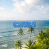 Say Cheese Baby (Chubs) (Explicit) - HENK&B.G&Phill