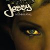 Nothing At All (Megamix) - Jessy