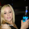 Drama Queen - Mellisa Hall&Alan Burke