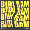 Bidi Bam - Twenty Six&Jenn Morel