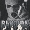 Bandida - Mc Romeo&Mc Chris Santana&Mano Tralha
