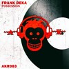 Possession - Frank Deka