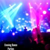 Spanish Melodic House States (Original Mix) - King Mathew