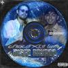 Disco Rayado (Explicit) - Chaco&Lil Willy Shawty