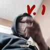 South 2 West (Explicit) - Vlonetaay