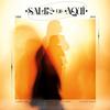 El bucle - Leire