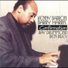 Embraceable You - Kenny Barron