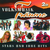 Hey Baby küss mich noch mal (Album Version) - Marianne Cathomen