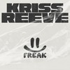 Freak - Kriss Reeve