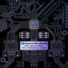 Lord, Grace & Mercy (Rocco Rodamaal Remix) - Lukamusic&The Jargons&Rocco Rodamaal