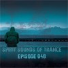 Tenías Que Ser Tú (Original Mix) - SounEmot&InStars&Elissandro