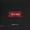 Say It Again (Explicit) - Onefour&A$AP Ferg&Jerome Misa&Spencer Magalogo&Solo Tohi&Kamron Lloyd Chevannes&Darold Durard Brown