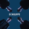 I Said It - Echotape