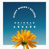 Right Where I Belong - Seibold&Day at the Arcade