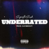 Underrated (Explicit) - SUPERSTARSWISH