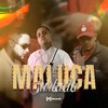 Maluca Surtada (Explicit) - Caio Passos&Mandela&Kevão