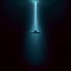 Deep & Alone - Amplitude