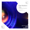 Homage (Luke Porter Remix) - Dale Middleton&Luke Porter