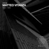 Reborn (DJ Tool) - Matteo Vitanza