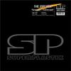 Grindin' (Remix) - The pitcher