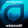 Spark(Extended Mix)[Feat. Adara] - Estiva