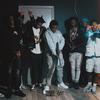 Get Em Hit (feat. Downbadchildd, Y5 Joker, Sg Renegade & Day1 Willie) (Explicit) - Y5&Downbadchildd&Y5 Joker&Sg Renegade&Day1 Willie
