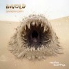Sandworm (Original Mix) - Invold