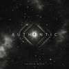 Authentic - Cosmic Wave