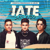 Iate Branco - Kaká e Pedrinho&Lelis