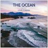 The Ocean (LEVEL 11 Remix|Radio Edit) - Level 11