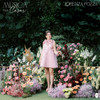 Close to You - Lorenza Pozza&Burt Bacharach&Hal David