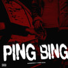 Ping Bing (Explicit) - Blessings&Yvnng Ecko