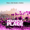 Peaceful Place - Klaas&Alek Sandar&Andrea