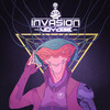 Voyage - Invasion