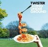 TWISTER - Going Under Ground