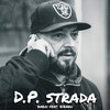D.P. strada (Explicit) - Baboi&Bibanu MixXL&Baboi Bogdan&Dan Popescu