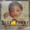 Anti Mumble Rap (feat. Ceazar & Sadat X) (Explicit) - DJ Symphony&Ceazar&Sadat X